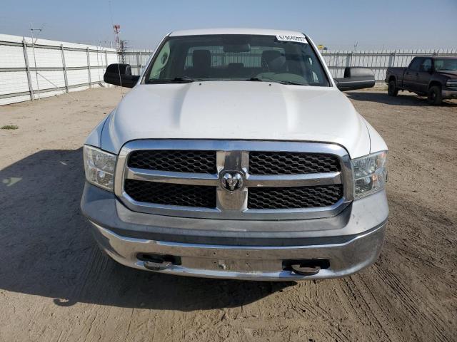 1C6RR7FM0FS513821 RAM 1500 St