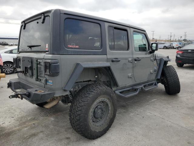 1C4HJXDG9LW263010 Jeep Wrangler U 3