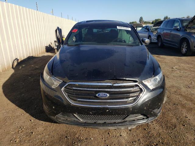 1FAHP2F83FG171161 Ford Taurus Limited