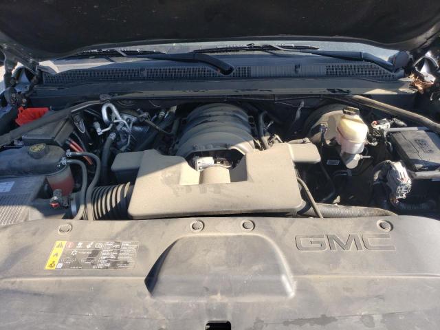 1GKS2GKC2LR116484 GMC Yukon Xl K1500 Slt