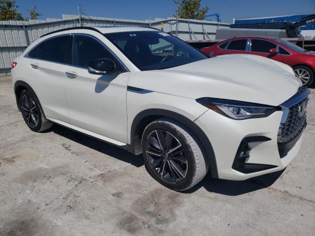 3PCAJ5JR8PF107207 Infiniti QX55 Luxe  4