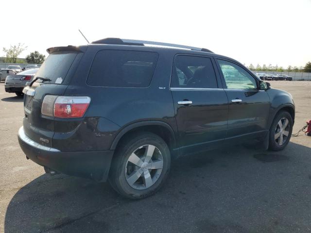 2011 GMC Acadia Slt-2 VIN: 1GKKVSED8BJ107607 Lot: 39873977