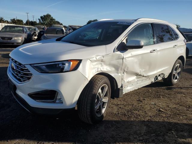 FORD-EDGE-2FMPK4J93NBA59381