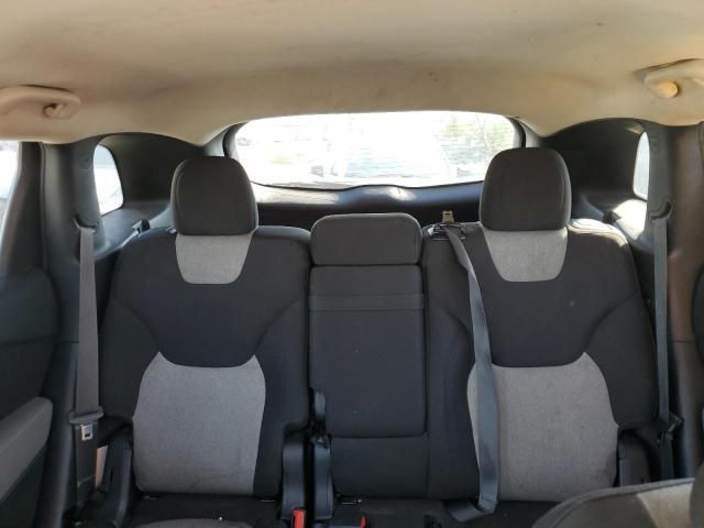 1C4PJMCB8EW219499 Jeep Cherokee Latitude