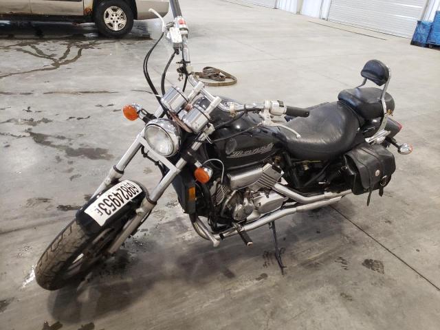 2002 HONDA VF750 C - JH2RC43082M800422