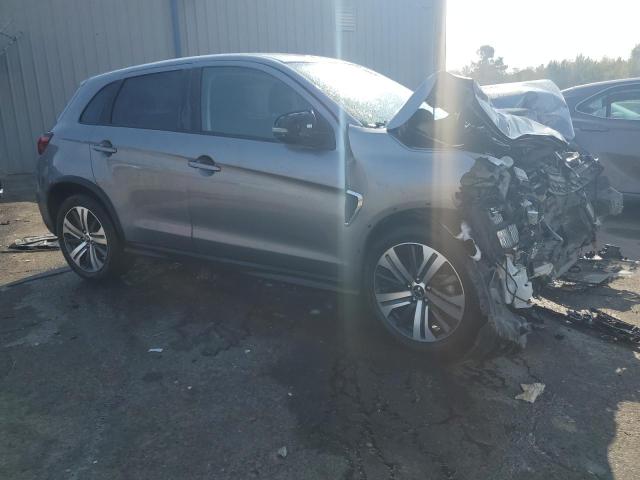 JA4AP4AU5LU014010 Mitsubishi Outlander Sport Se