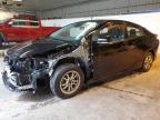 2016 TOYOTA PRIUS - JTDKARFU1G3006807