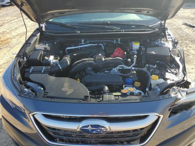 4S4BTAFC8N3162483 Subaru Outback Premium