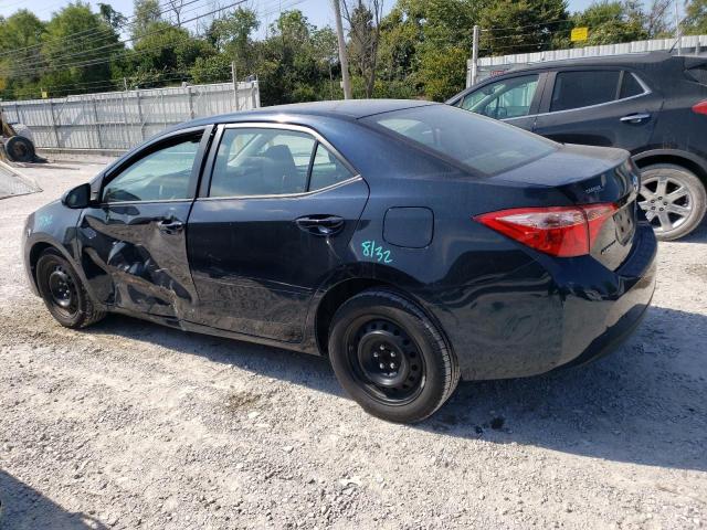 Vin: 2t1burhe4jc976727, lot: 66468563, toyota corolla l 20182