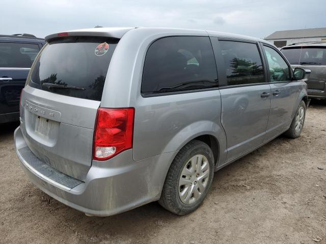 2C4RDGBG0KR751865 Dodge Caravan GRAND CARA 3