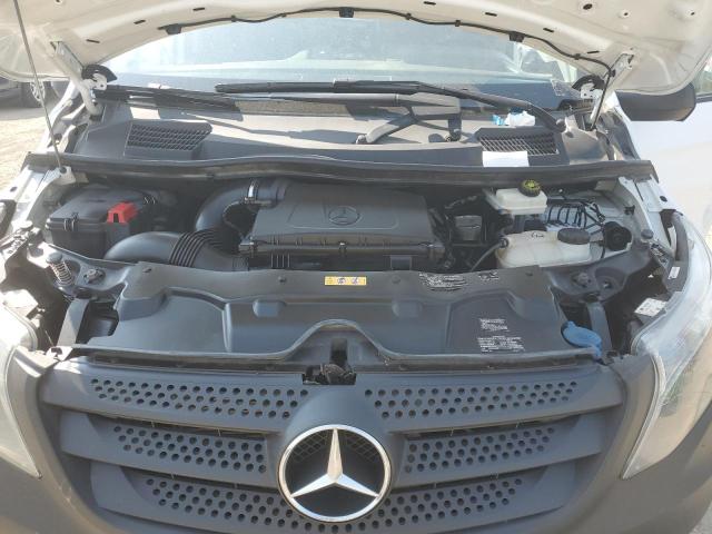 WD3PG2EA0G3144626 Mercedes-Benz Metris