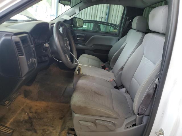 2017 GMC SIERRA - 1GTN1LEC4HZ903220
