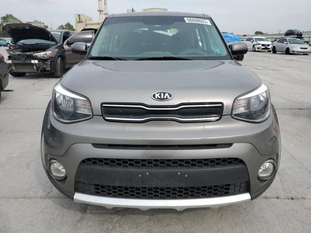 KNDJP3A51J7589337 KIA SOUL +