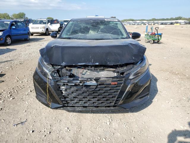 1N4BL4CV7PN341543 Nissan ALTIMA SR