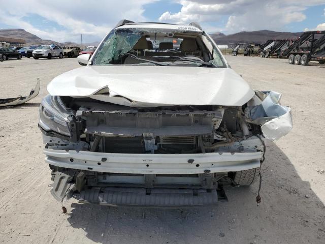 4S4BSENC1K3239945 Subaru Outback 3.6r Limited