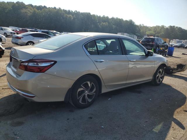 1HGCR2F39HA211270 | 2017 HONDA ACCORD LX