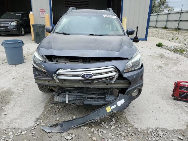 4S4BSACC9H3204770 Subaru Outback 2.5i Premium