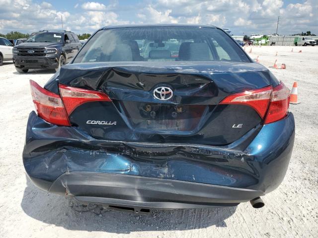 2018 TOYOTA CAROLA 2T1BURHE9JC045379