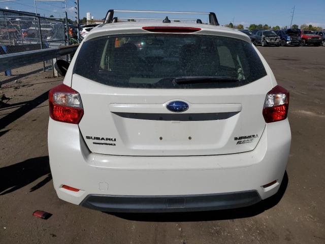 JF1GPAM65FH306819 Subaru Impreza Limited