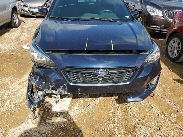 4S3GTAM63K3724048 Subaru Impreza Sport