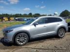2018 MAZDA 3 I VIN:JM3TCBDYXJ0201445