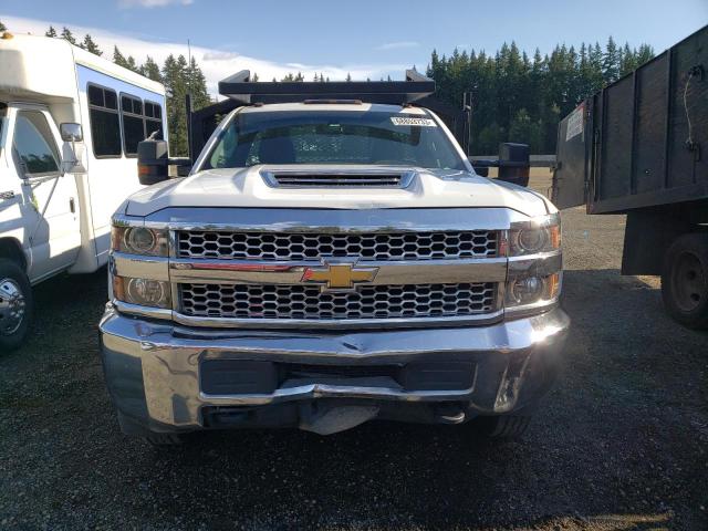 2019 CHEVROLET 3500 HD 1GB3CVCY0KF148852