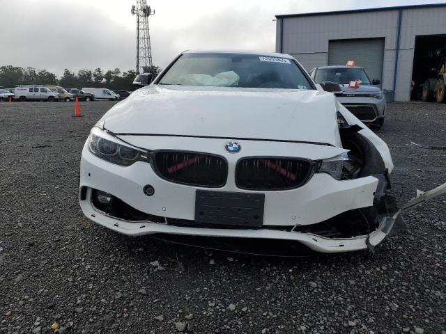 WBA4J3C56JBL03827 BMW 430xi Gran Coupe