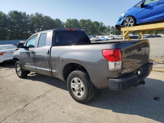 Vin: 5tfum5f17dx049485, lot: 47061885, toyota tundra double cab sr5 20132
