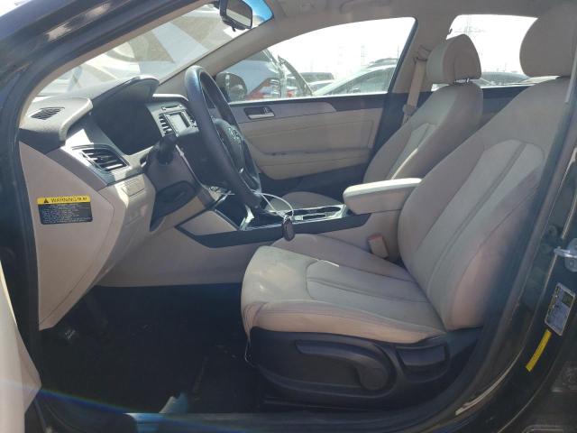 KMHE24L11GA021810 Hyundai SONATA HYBRID