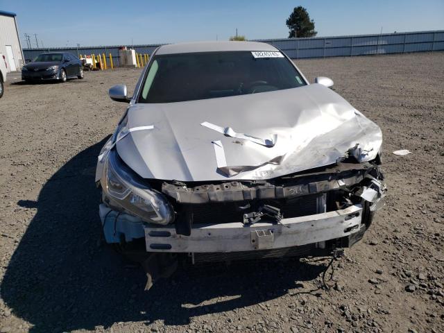 1N4BL4BW7LC243094 Nissan ALTIMA S