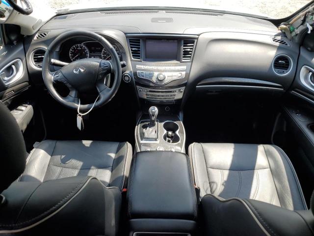 5N1DL0MM3LC517281 Infiniti QX60 LUXE 8