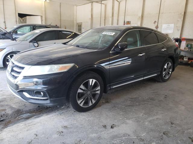 5J6TF1H51DL002453 2013 HONDA CROSSTOUR-0