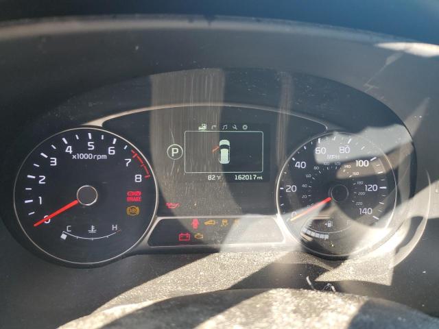 KNDJX3A55F7166834 KIA Soul !