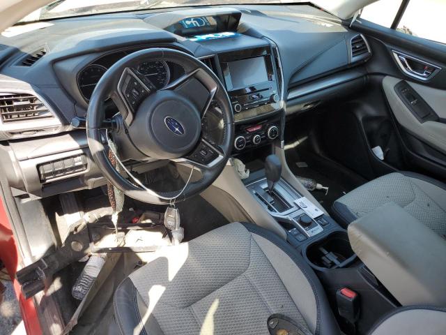 JF2SKAJC0LH553529 Subaru Forester Premium
