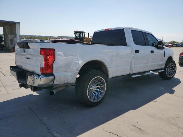 1FT7W2A65KEG08873 Ford F250 Super Duty