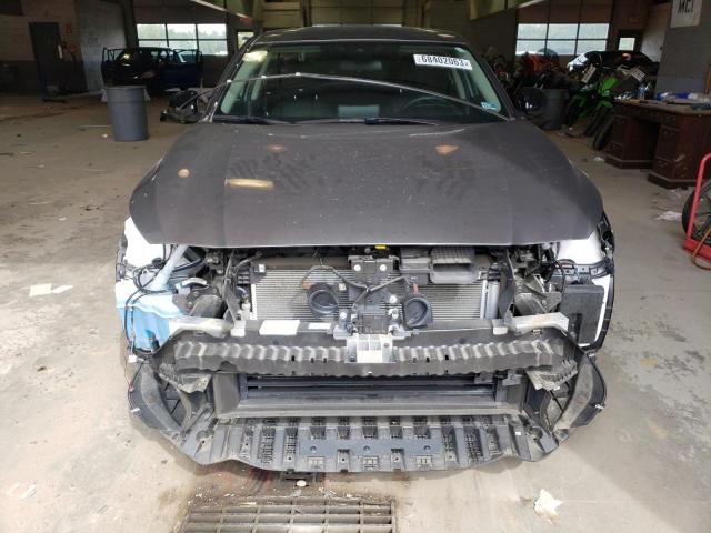 1N4BL4CVXLC232578 Nissan ALTIMA SR