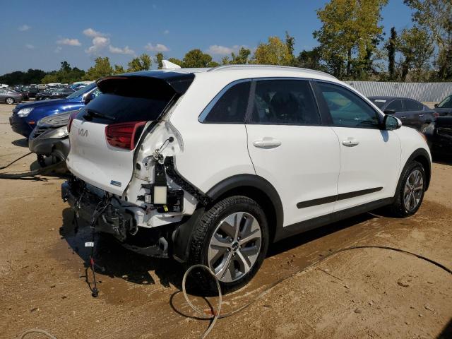 KNDCE3LG0N5120898 Kia Niro EX PR 3