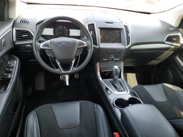 2FMTK4AP2FBB26471 Ford EDGE SPORT