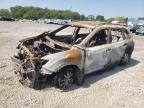 2018 NISSAN ROGUE S - KNMAT2MV2JP538270