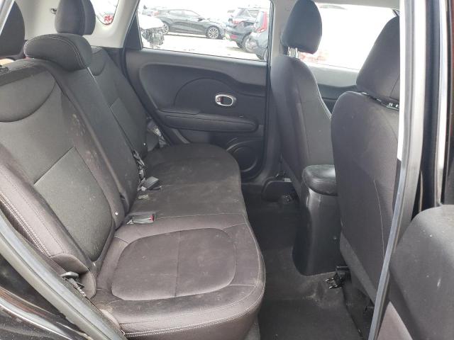 KNDJN2A2XJ7596695 KIA Soul