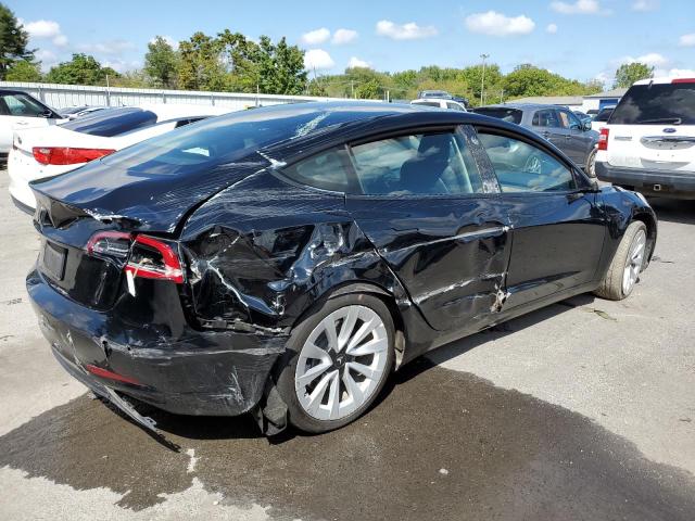 5YJ3E1EA7NF286119 Tesla Model 3  3