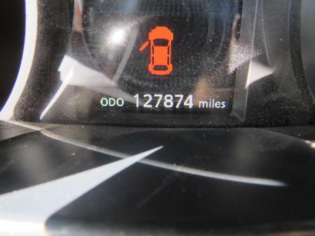 2015 MITSUBISHI LANCER EVO JA32W8FV6FU010945