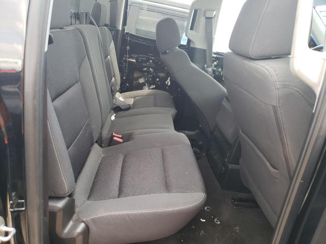 1GTV2MEC6JZ224106 GMC Sierra K1500 Sle