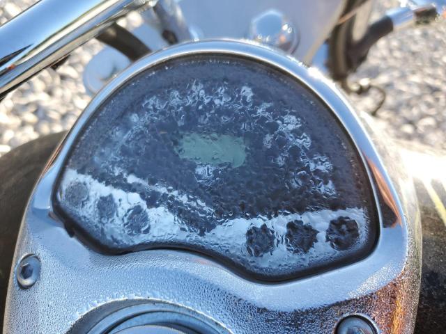 2006 HONDA VTX1300 C 1HFSC55006A205557