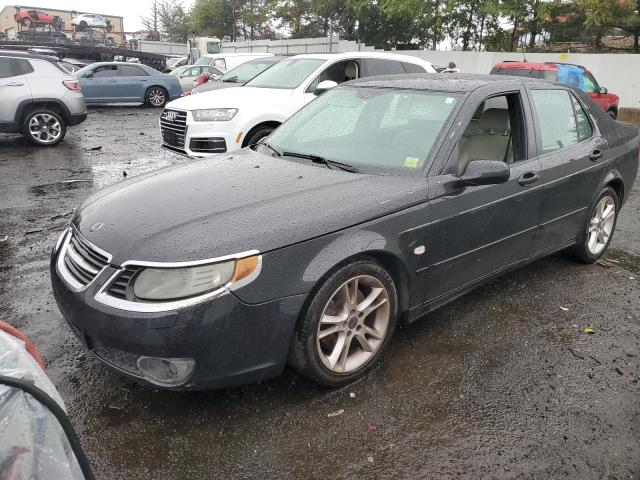 2008 Saab 9-5 