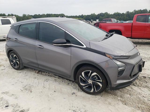 2022 CHEVROLET BOLT EV 2L 1G1FX6S05N4132430