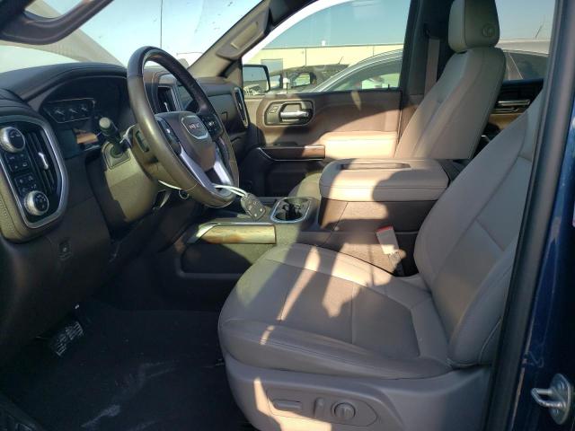 3GTU9DED5LG115476 GMC Sierra K1500 Slt