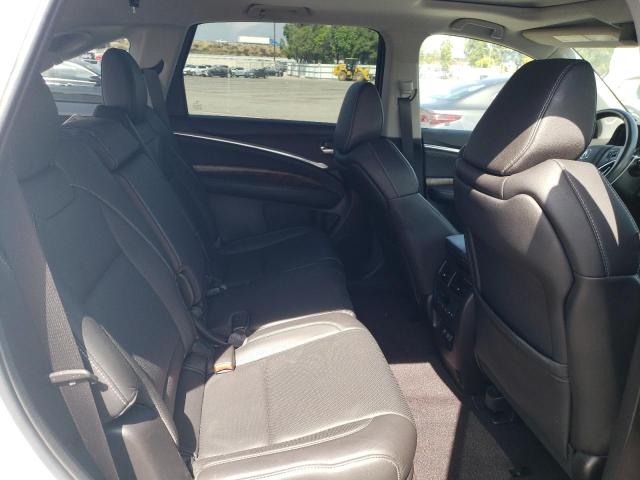 2020 ACURA MDX SPORT 5J8YD7H52LL001378