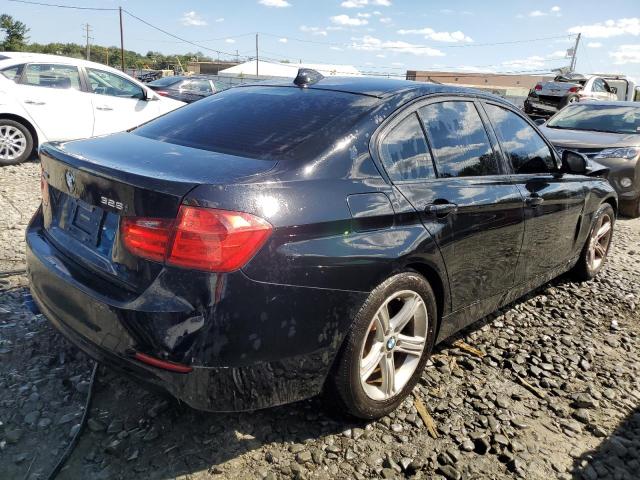 WBA3B5G56ENS10017 BMW 328 Xi Sulev