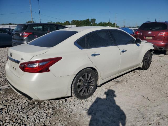 1N4AL3AP5HC173683 Nissan ALTIMA 2.5